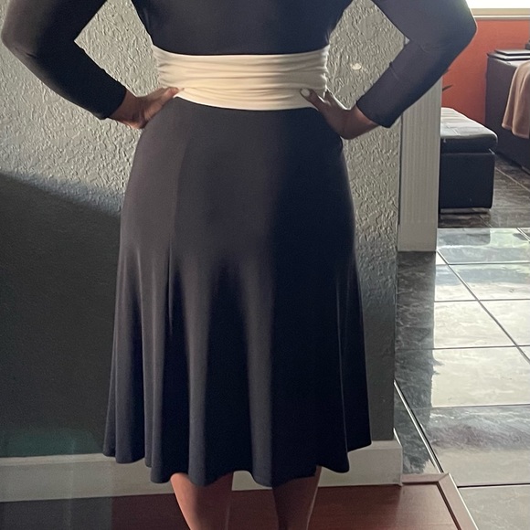 Beautiful - Picture 3 of 4